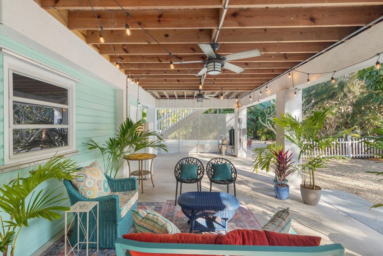 29182 Orchid Lane, Big Pine Key, FL 33043 Photo