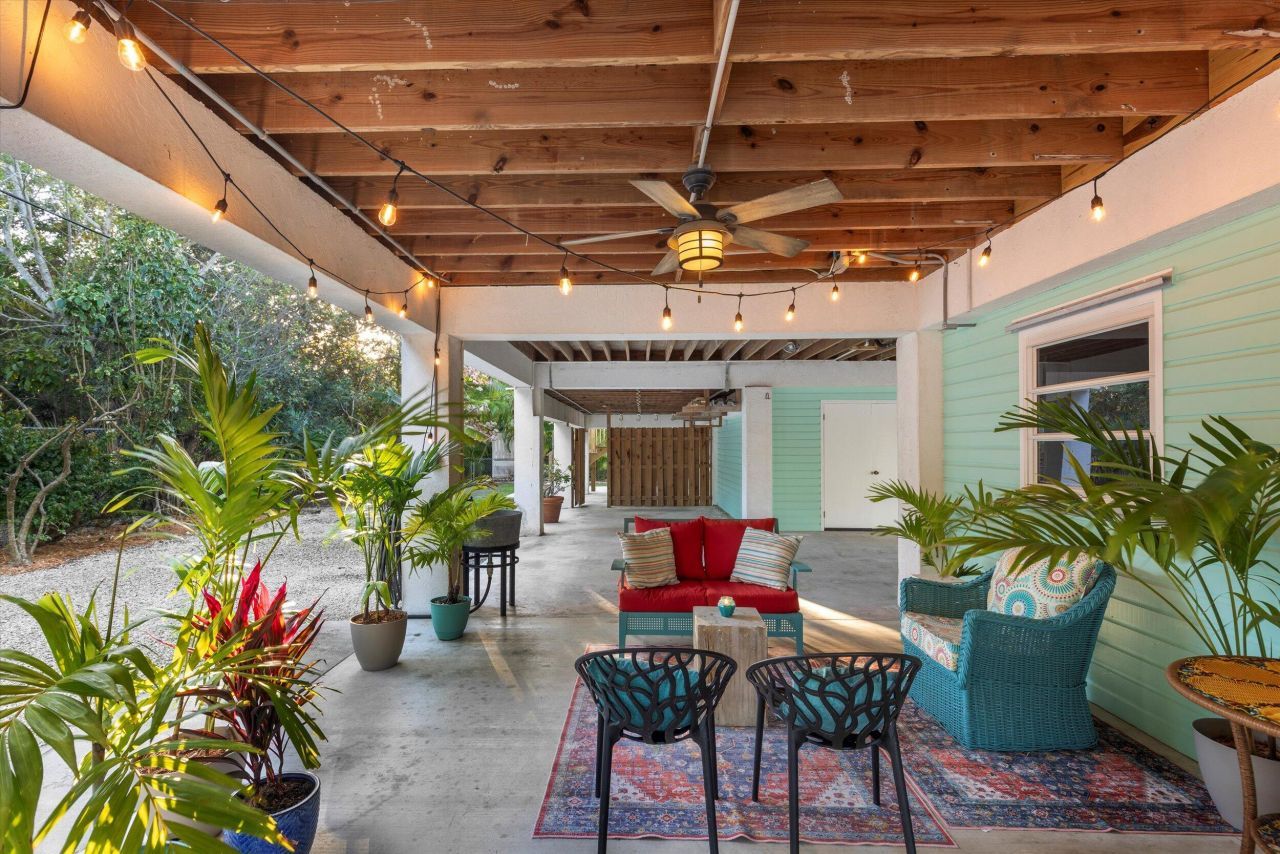 29182 Orchid Lane, Big Pine Key, FL 33043 Photo