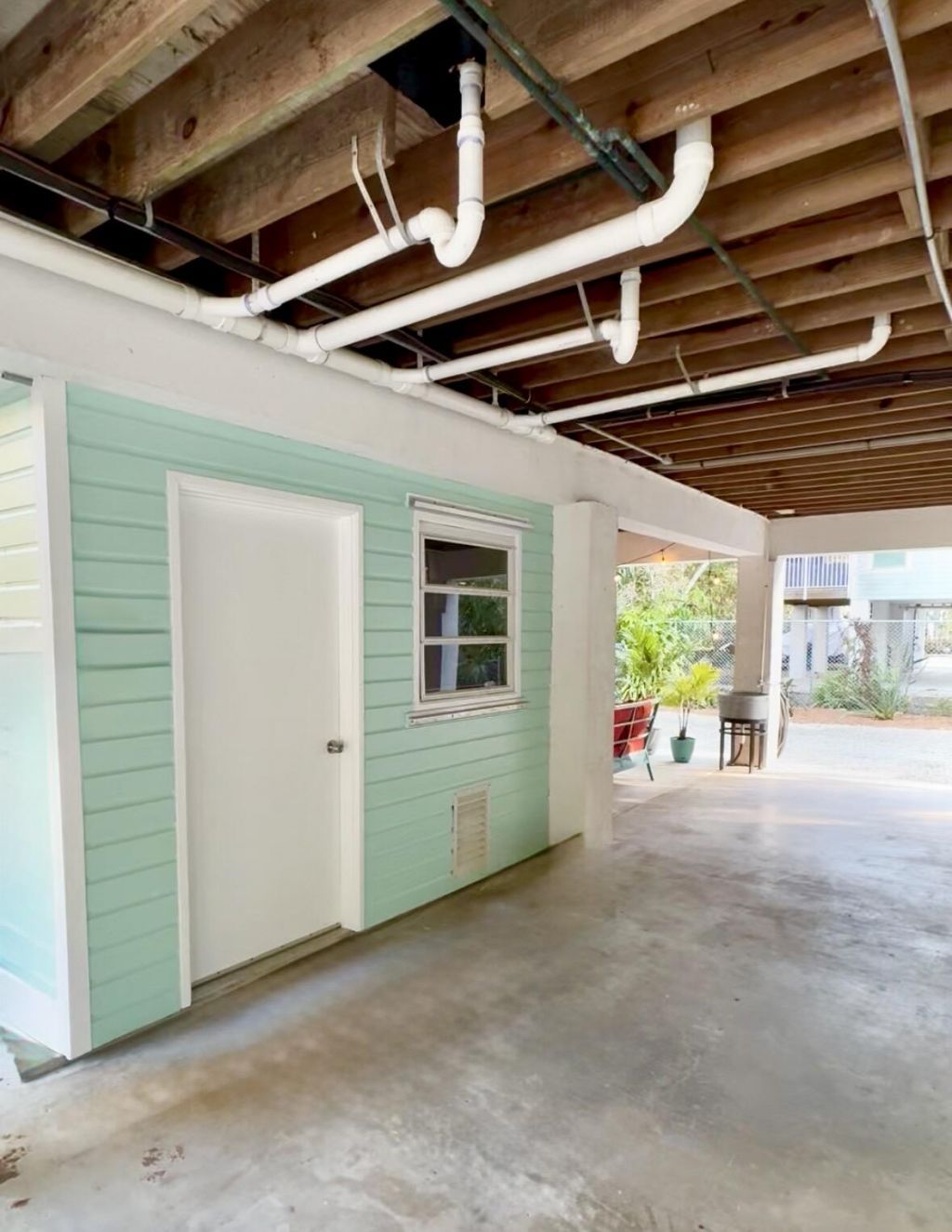 29182 Orchid Lane, Big Pine Key, FL 33043 Photo