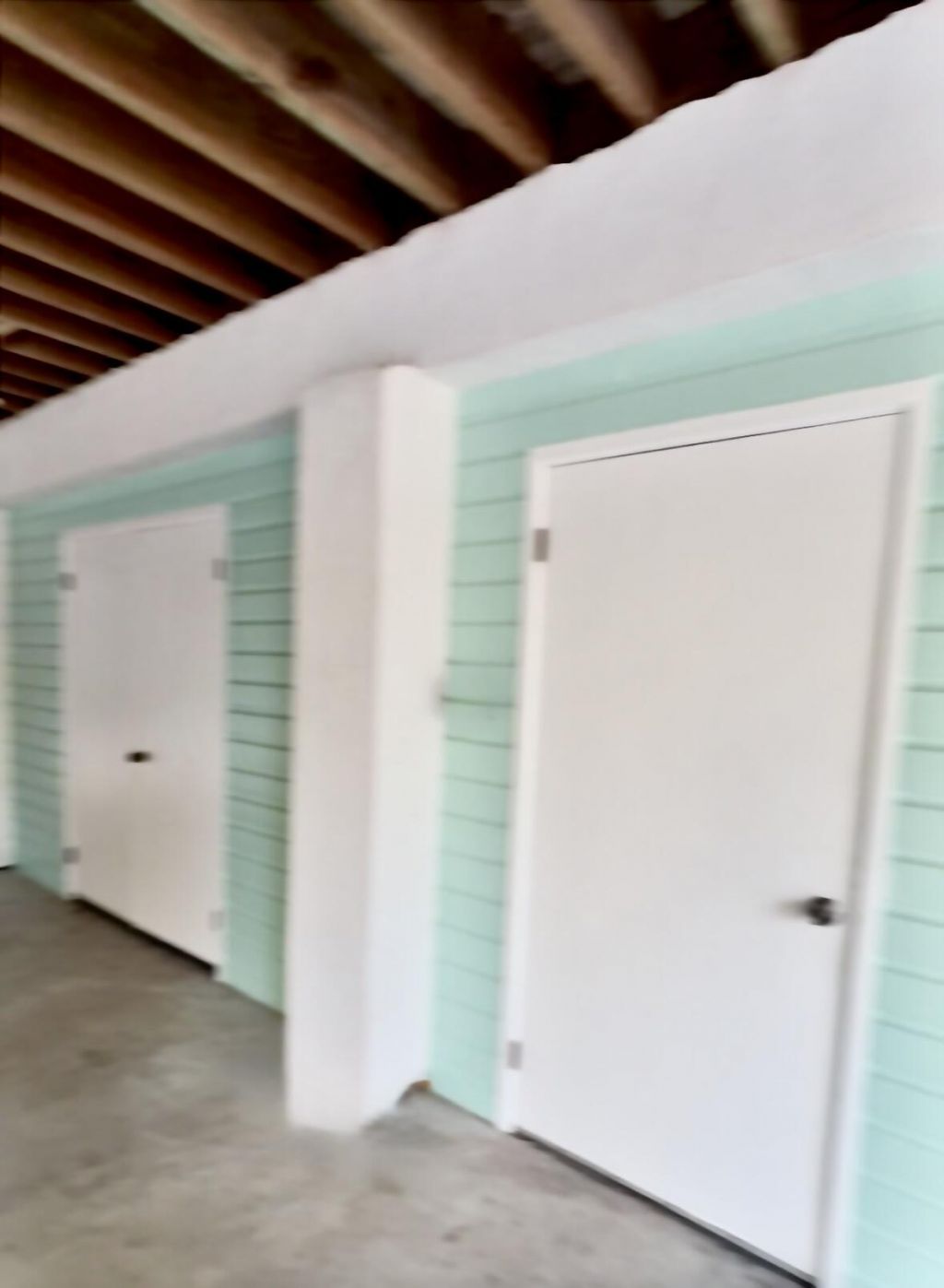 29182 Orchid Lane, Big Pine Key, FL 33043 Photo