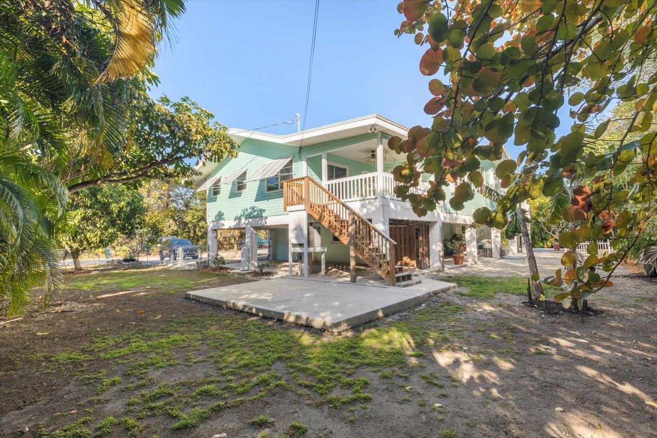 29182 Orchid Lane, Big Pine Key, FL 33043 Photo