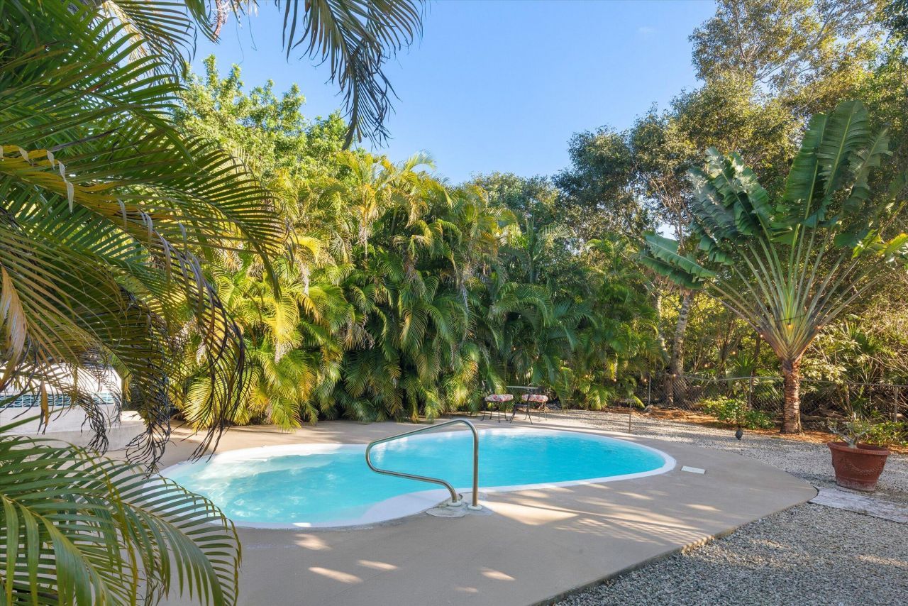 29182 Orchid Lane, Big Pine Key, FL 33043 Photo