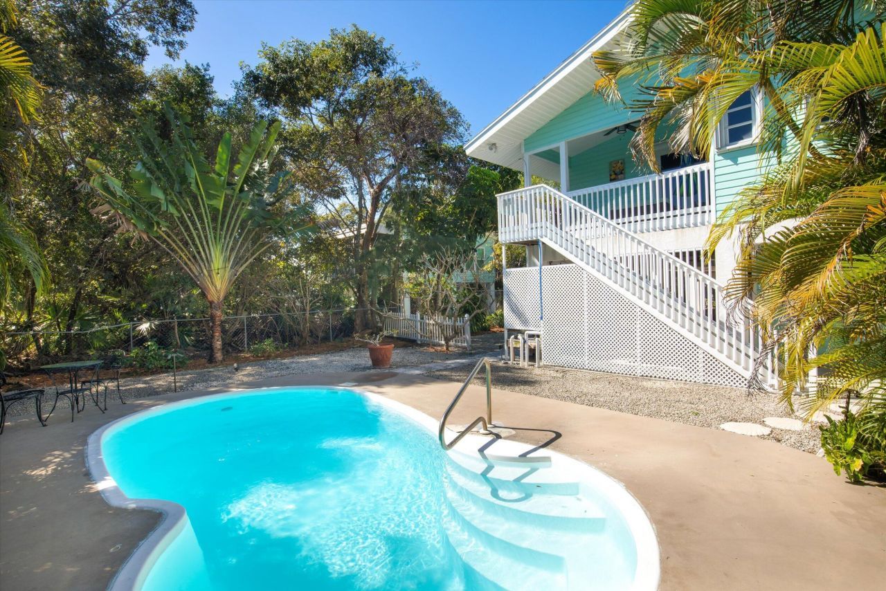 29182 Orchid Lane, Big Pine Key, FL 33043 Photo