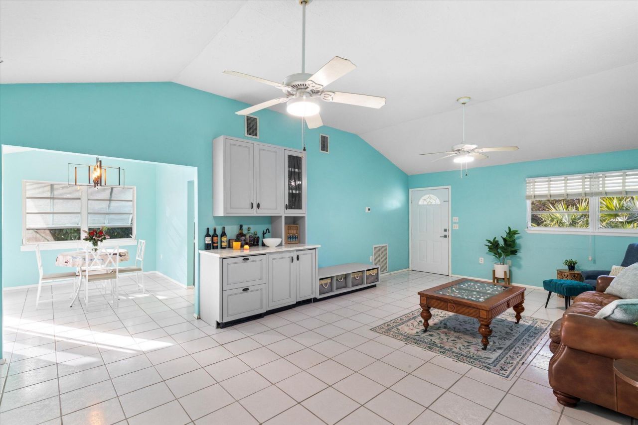 29182 Orchid Lane, Big Pine Key, FL 33043 Photo