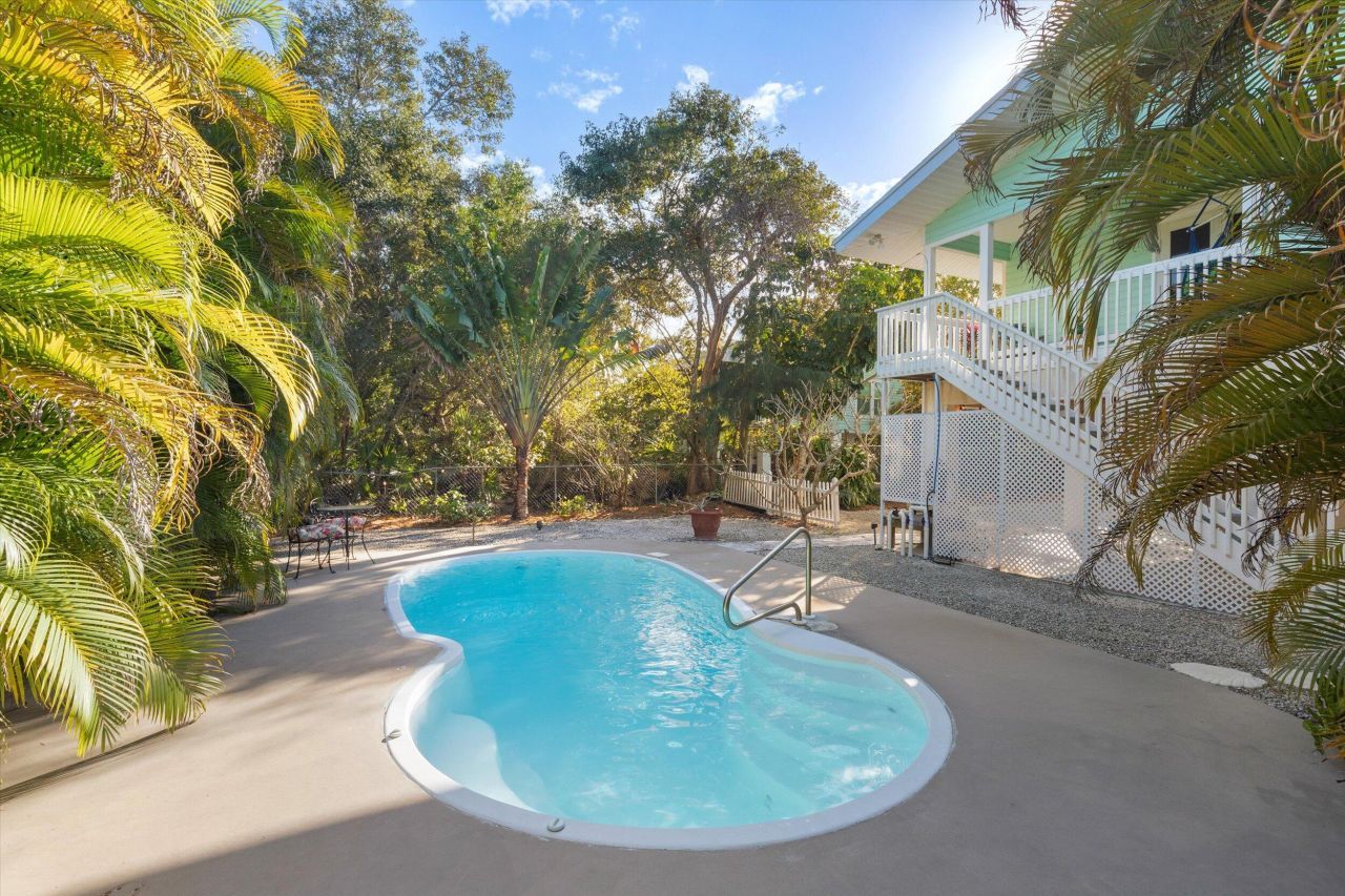 29182 Orchid Lane, Big Pine Key, FL 33043 Photo