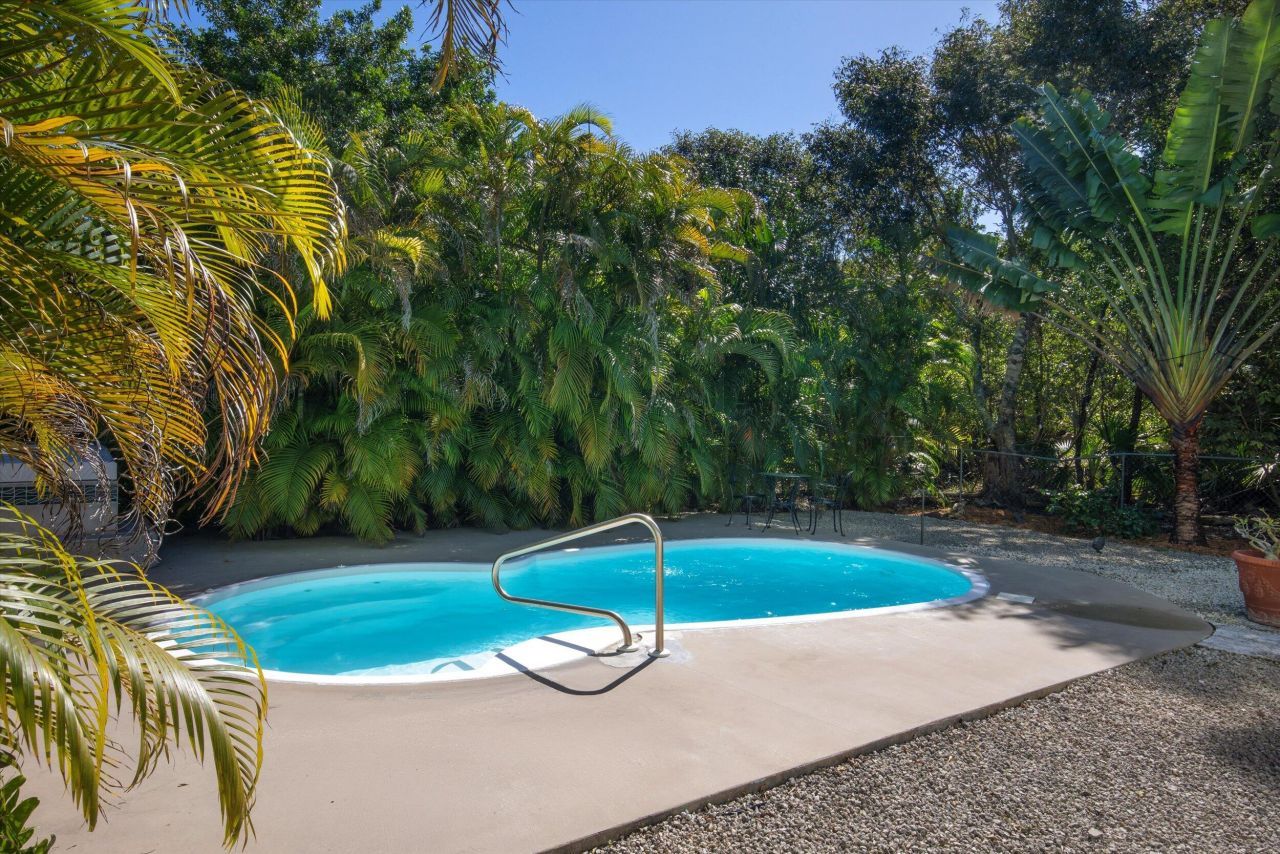 29182 Orchid Lane, Big Pine Key, FL 33043 Photo