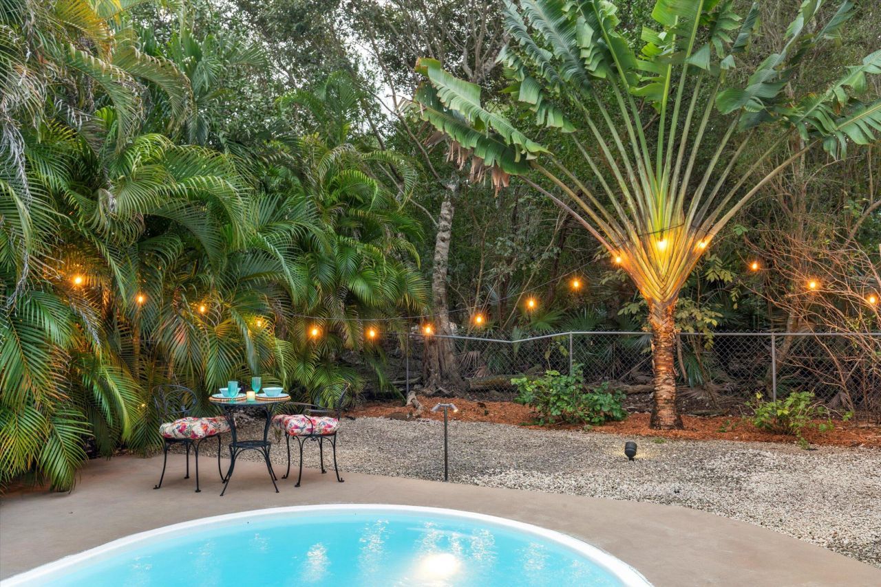 29182 Orchid Lane, Big Pine Key, FL 33043 Photo