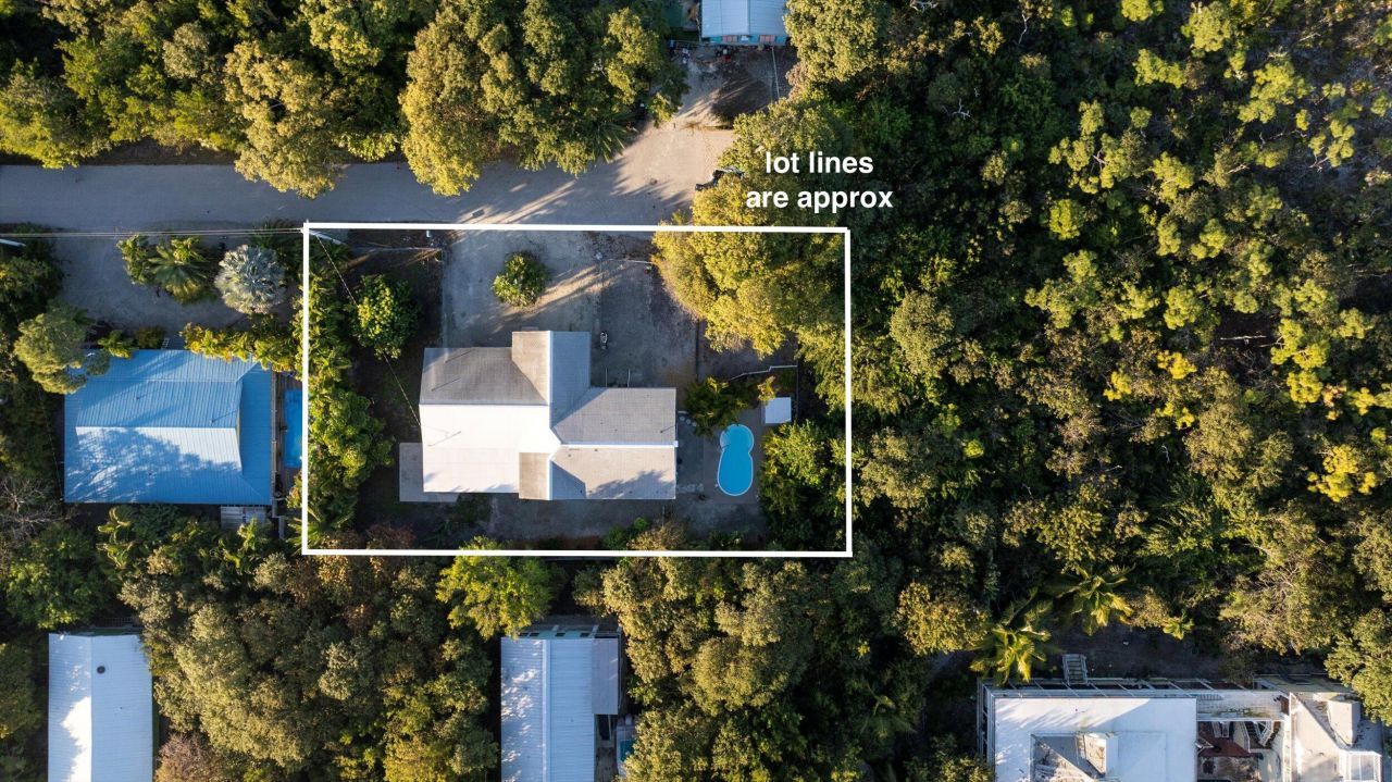 29182 Orchid Lane, Big Pine Key, FL 33043 Photo