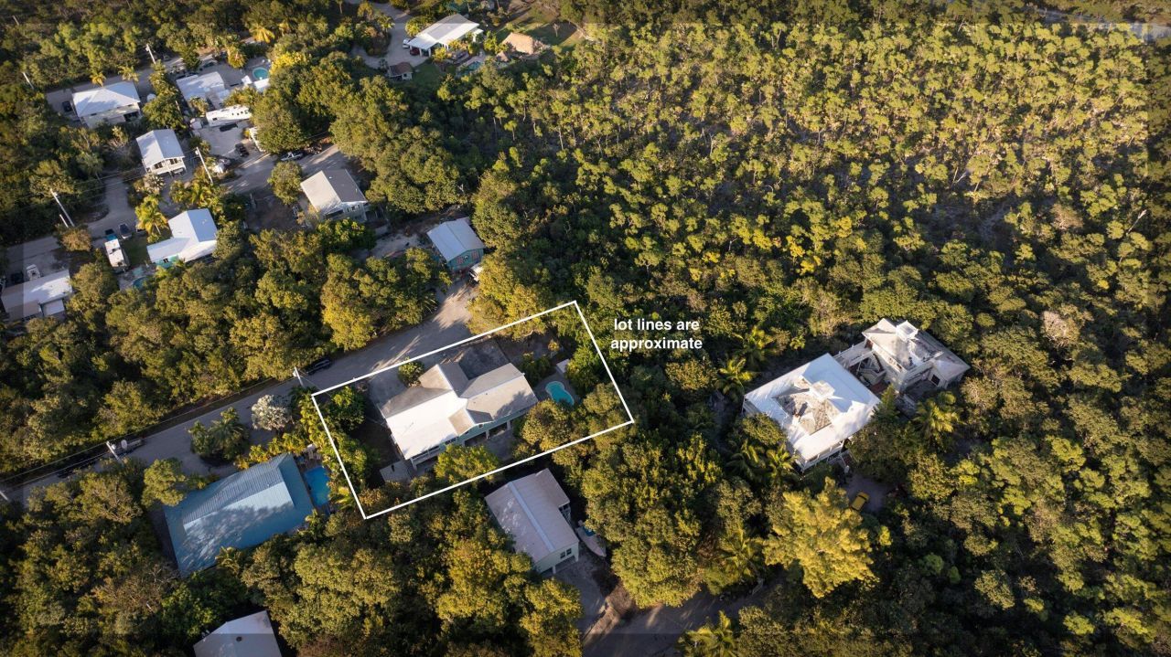 29182 Orchid Lane, Big Pine Key, FL 33043 Photo
