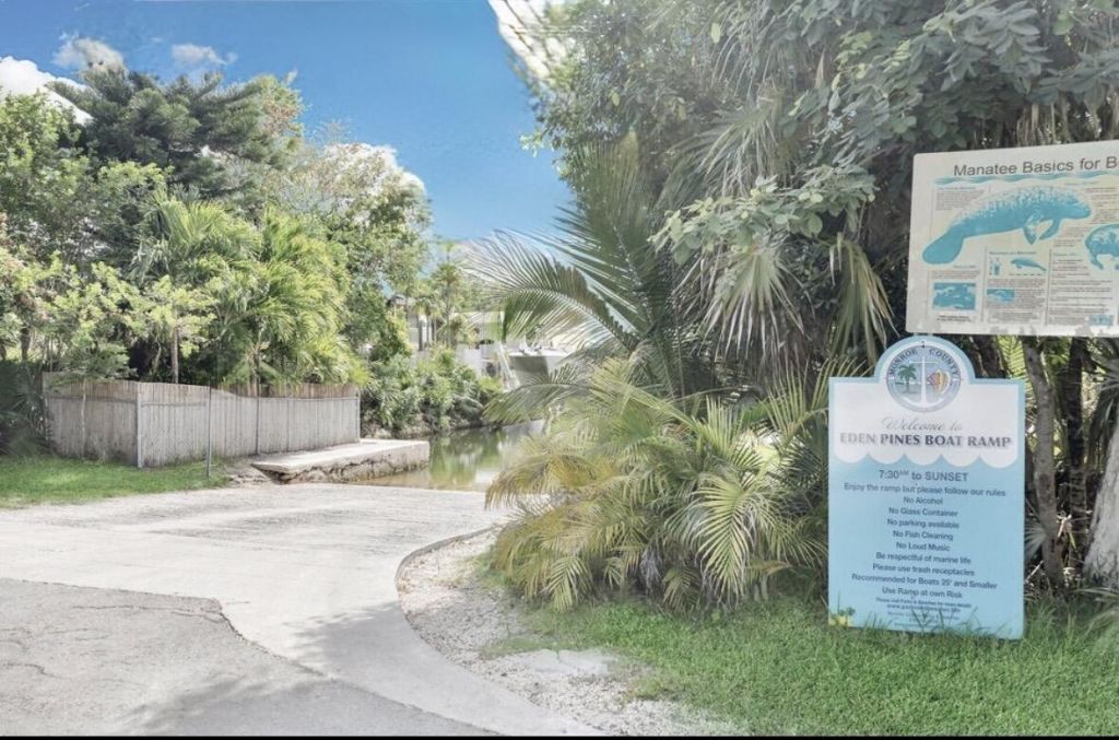 29182 Orchid Lane, Big Pine Key, FL 33043 Photo
