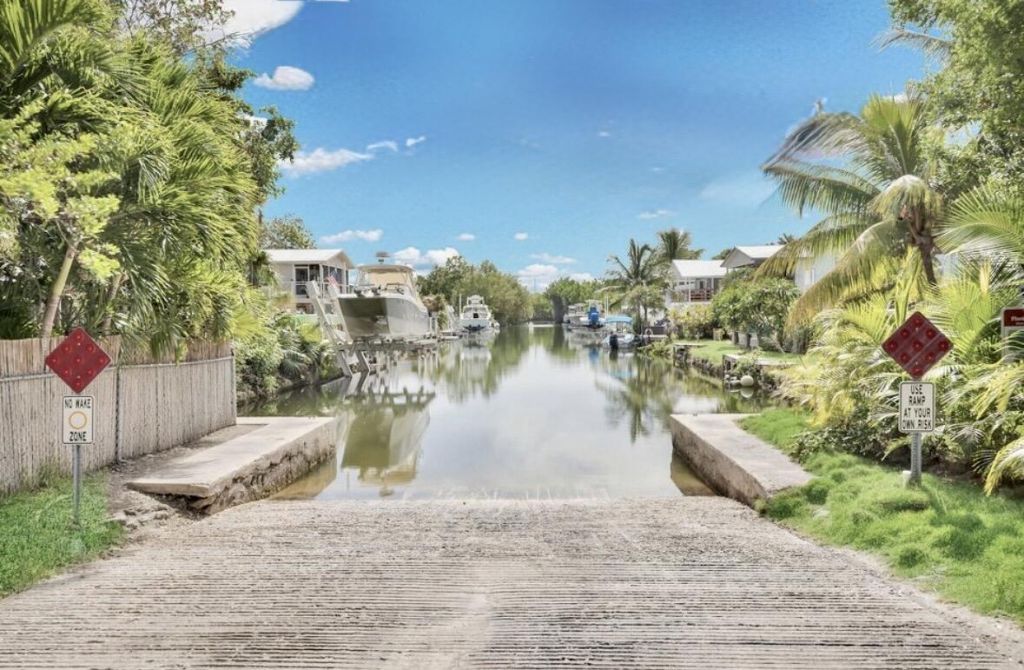 29182 Orchid Lane, Big Pine Key, FL 33043 Photo