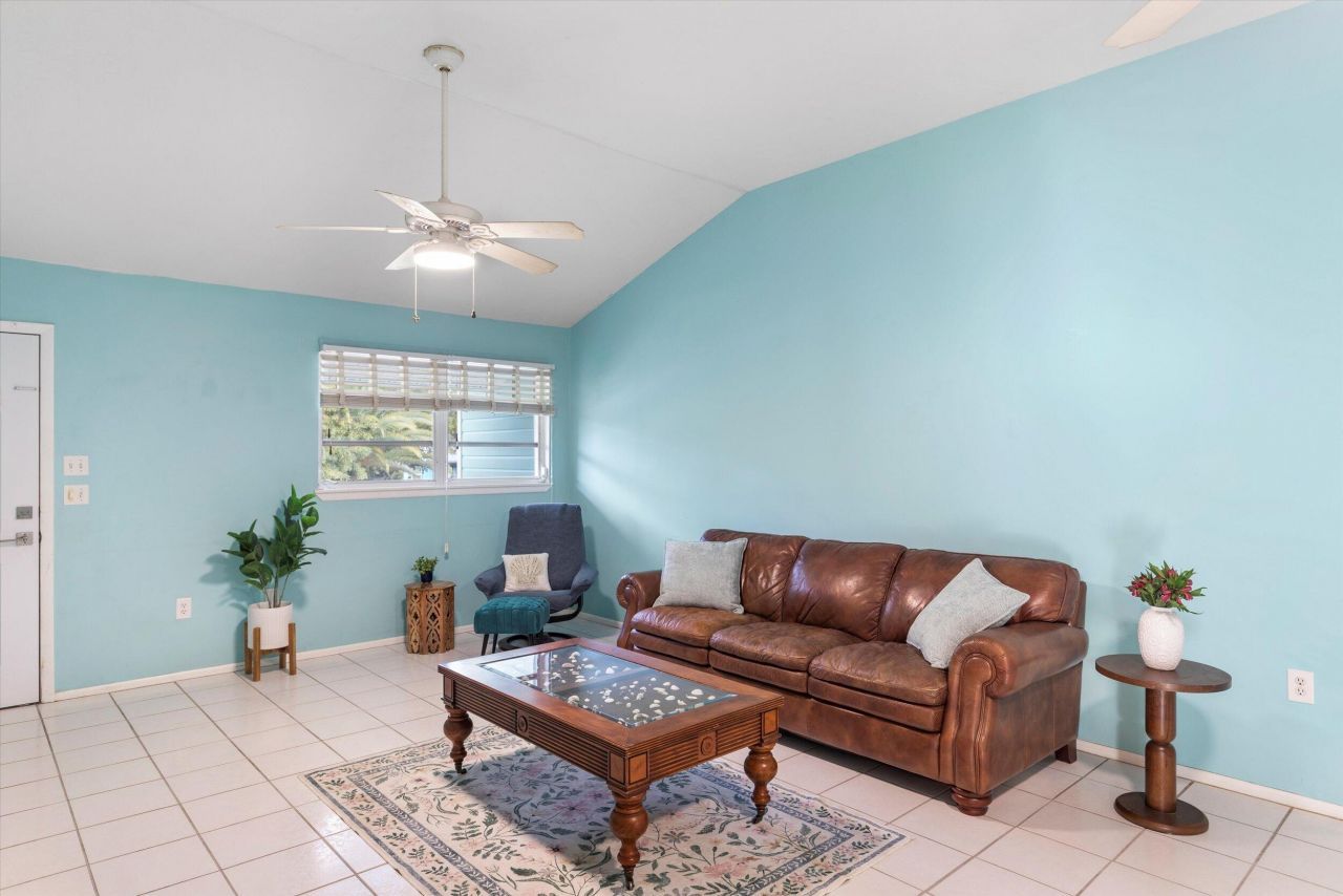 29182 Orchid Lane, Big Pine Key, FL 33043 Photo