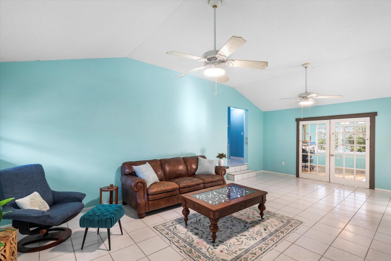 29182 Orchid Lane, Big Pine Key, FL 33043 Photo