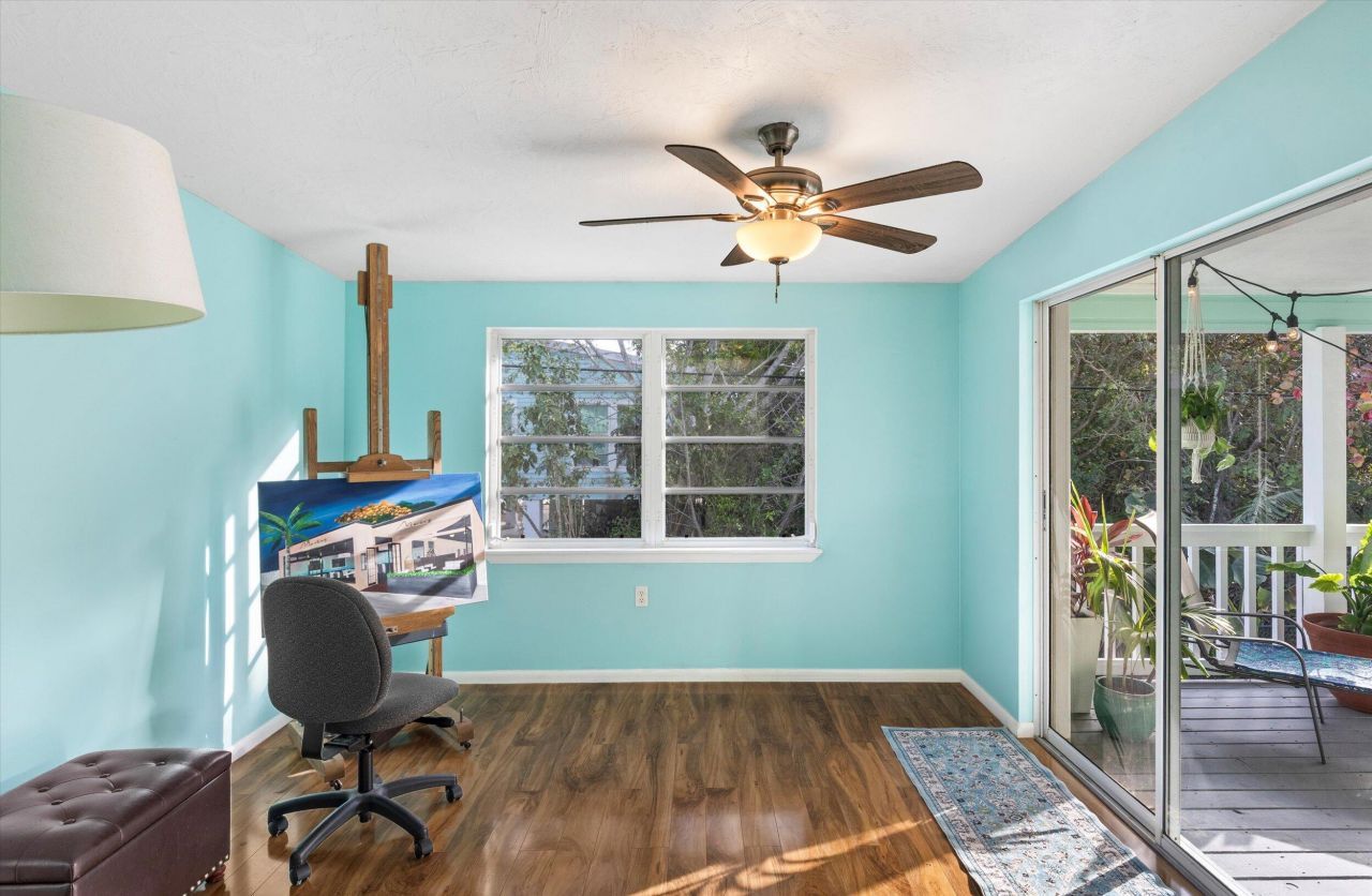 29182 Orchid Lane, Big Pine Key, FL 33043 Photo