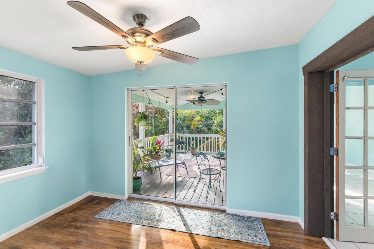 29182 Orchid Lane, Big Pine Key, FL 33043 Photo