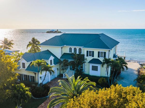 90 Tingler Lane, MARATHON, FL 33050