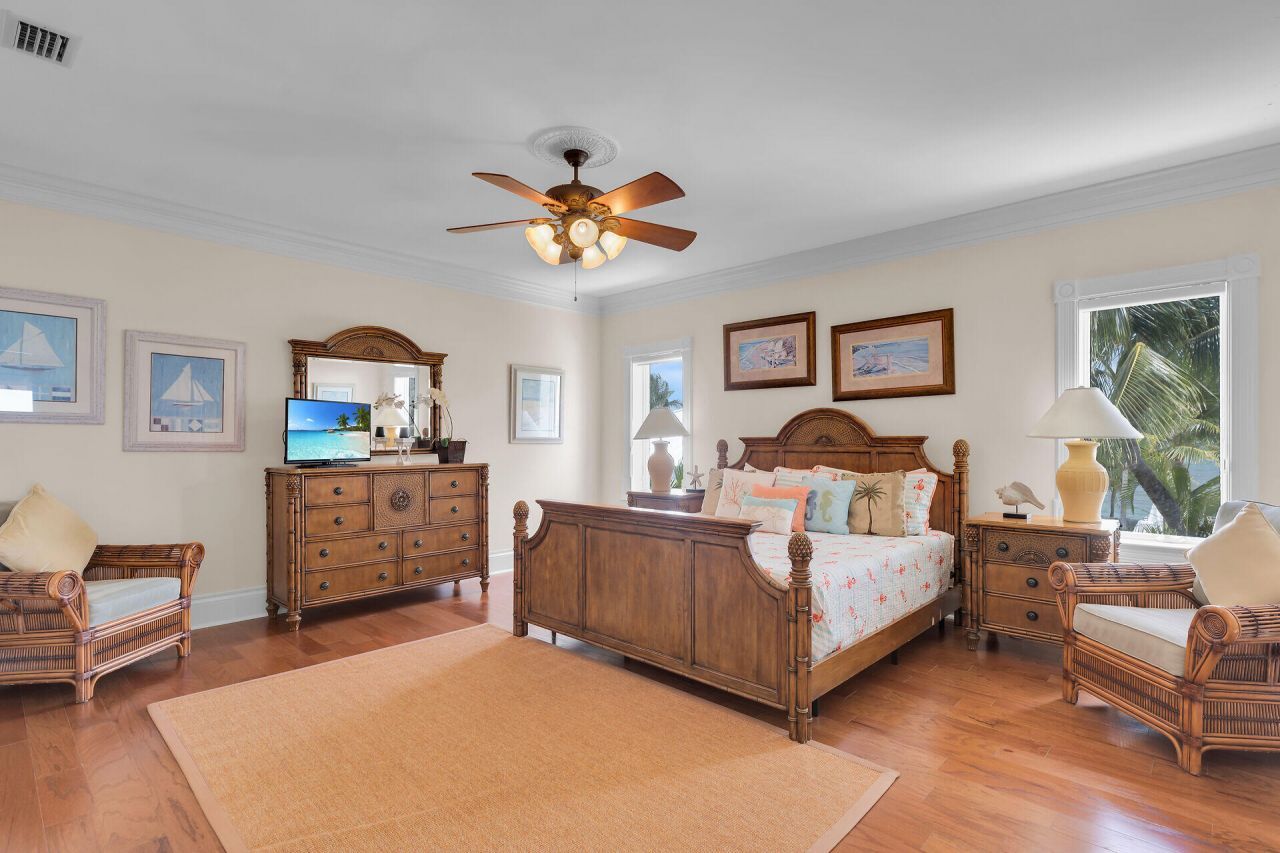 90 Tingler Lane, Marathon, FL 33050 Photo