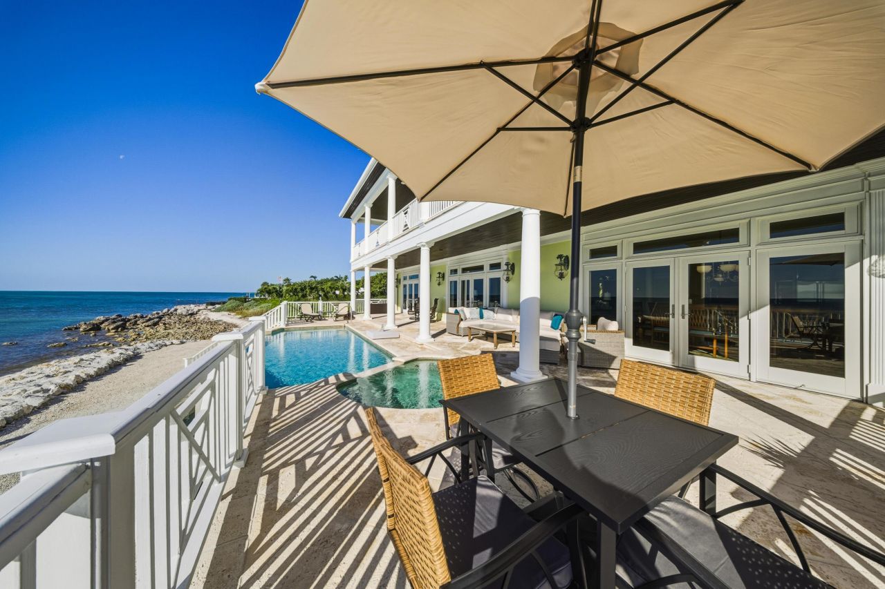 90 Tingler Lane, Marathon, FL 33050 Photo