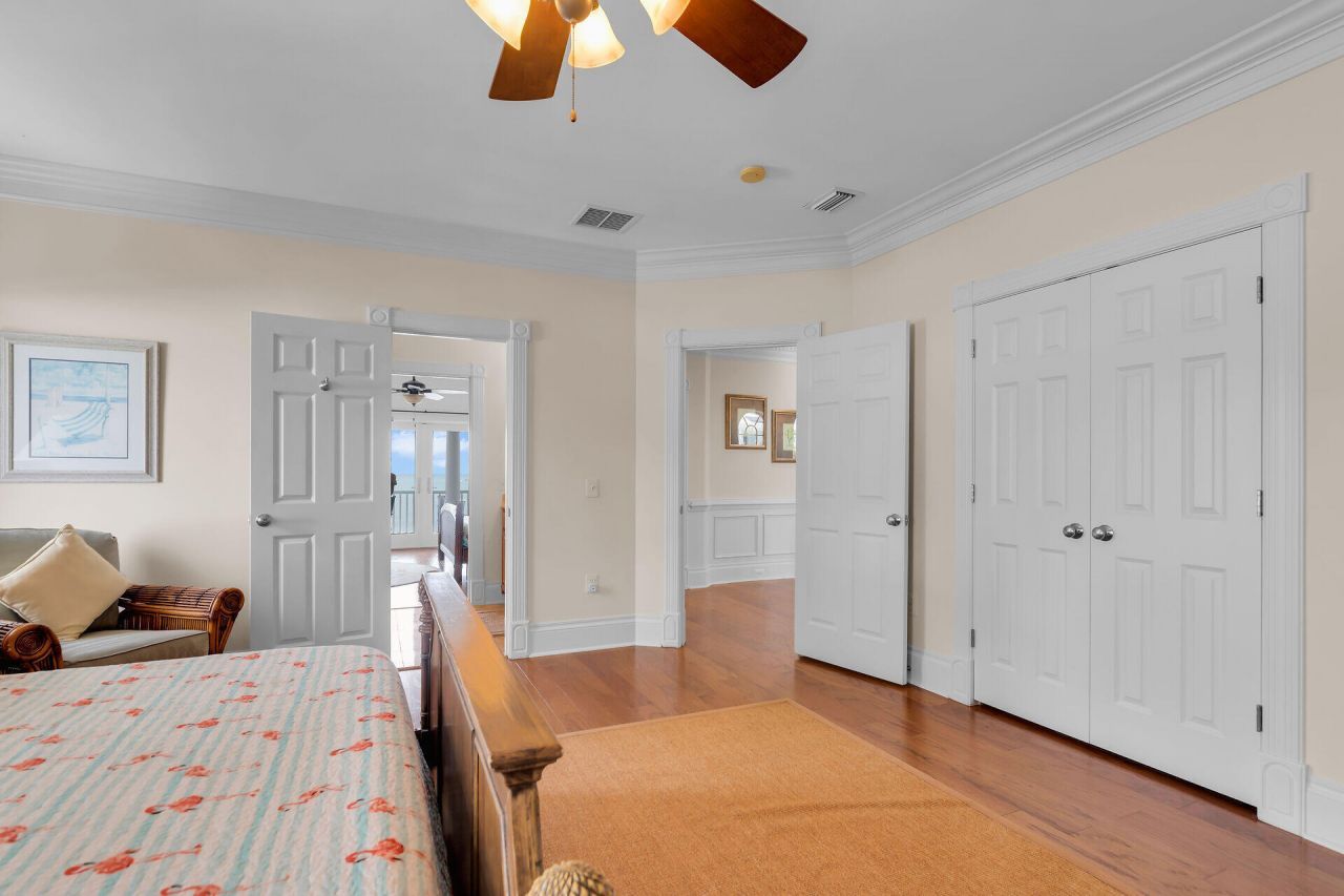 90 Tingler Lane, Marathon, FL 33050 Photo