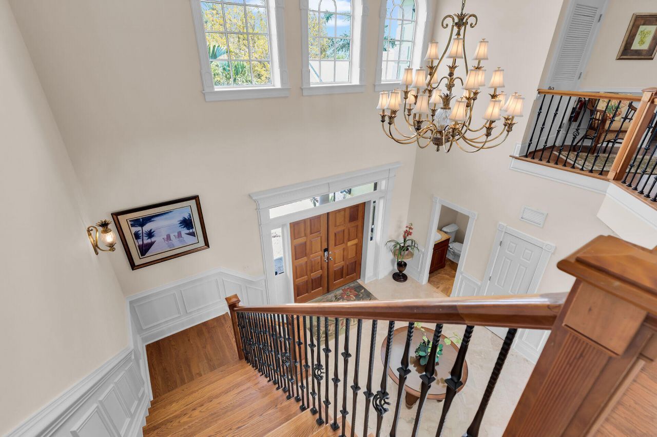 90 Tingler Lane, Marathon, FL 33050 Photo