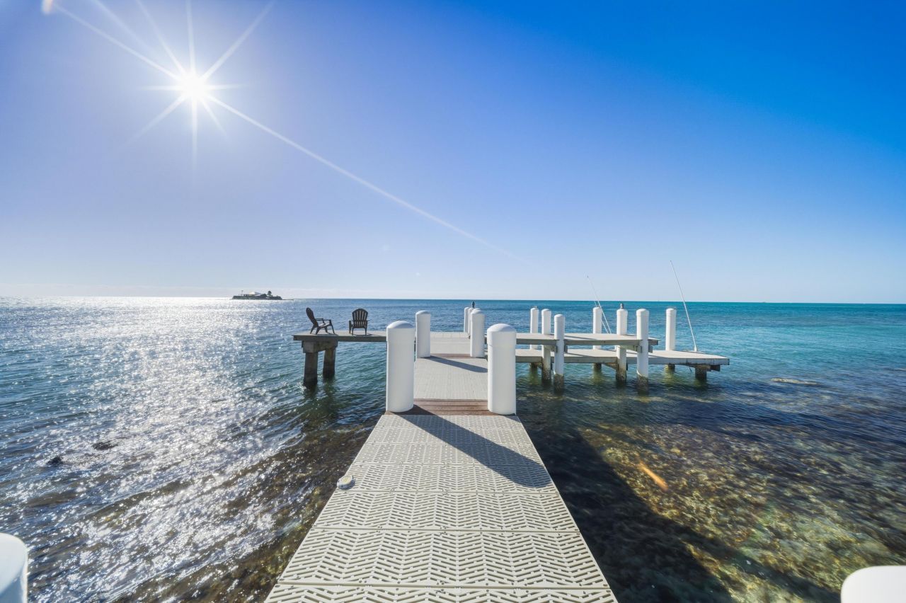 90 Tingler Lane, Marathon, FL 33050 Photo