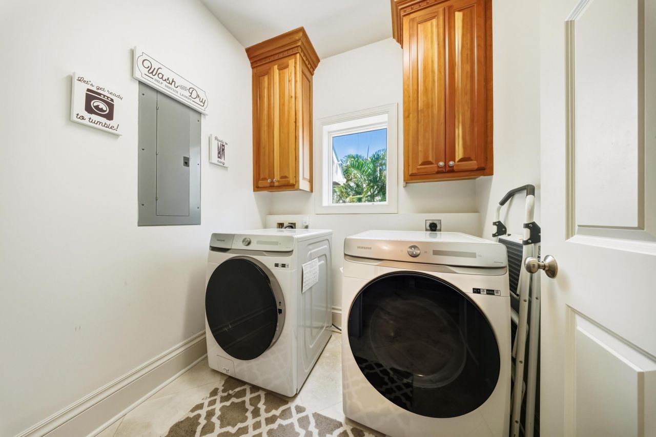 90 Tingler Lane, Marathon, FL 33050 Photo