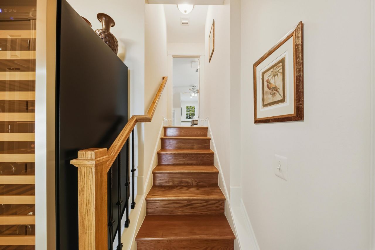 90 Tingler Lane, Marathon, FL 33050 Photo