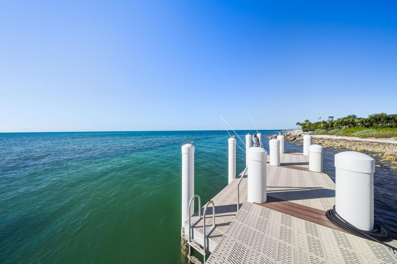 90 Tingler Lane, Marathon, FL 33050 Photo