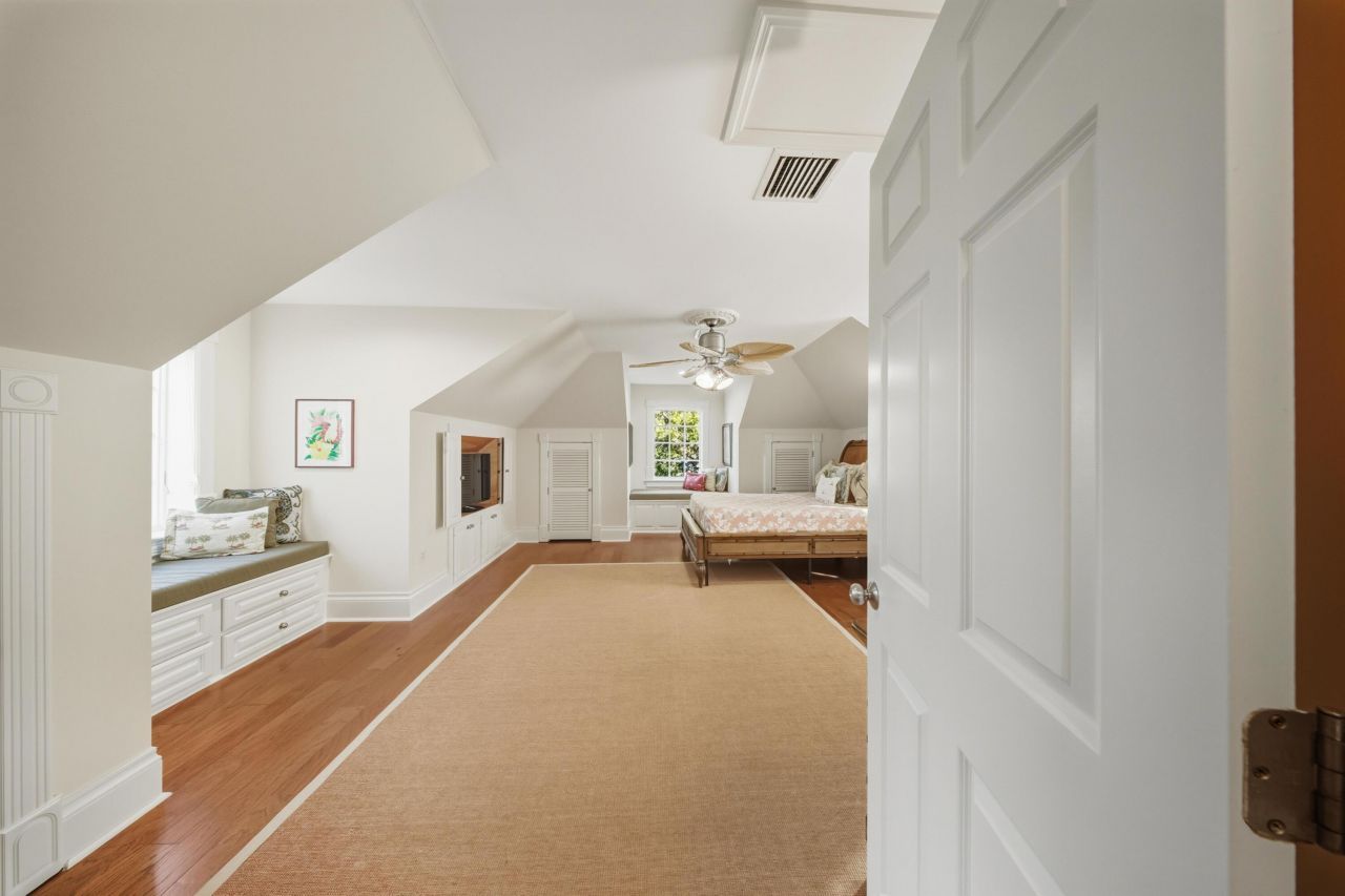 90 Tingler Lane, Marathon, FL 33050 Photo