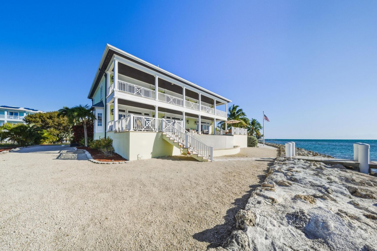 90 Tingler Lane, Marathon, FL 33050 Photo