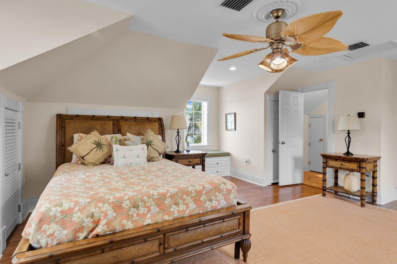 90 Tingler Lane, Marathon, FL 33050 Photo