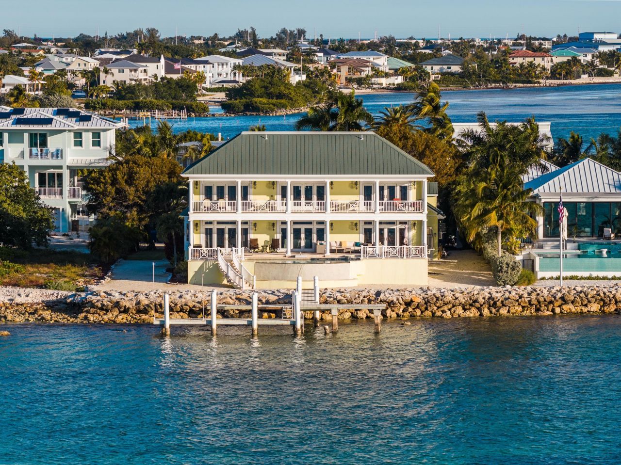 90 Tingler Lane, Marathon, FL 33050 Photo