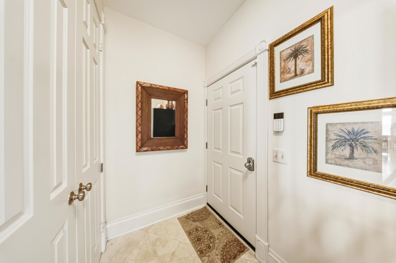 90 Tingler Lane, Marathon, FL 33050 Photo