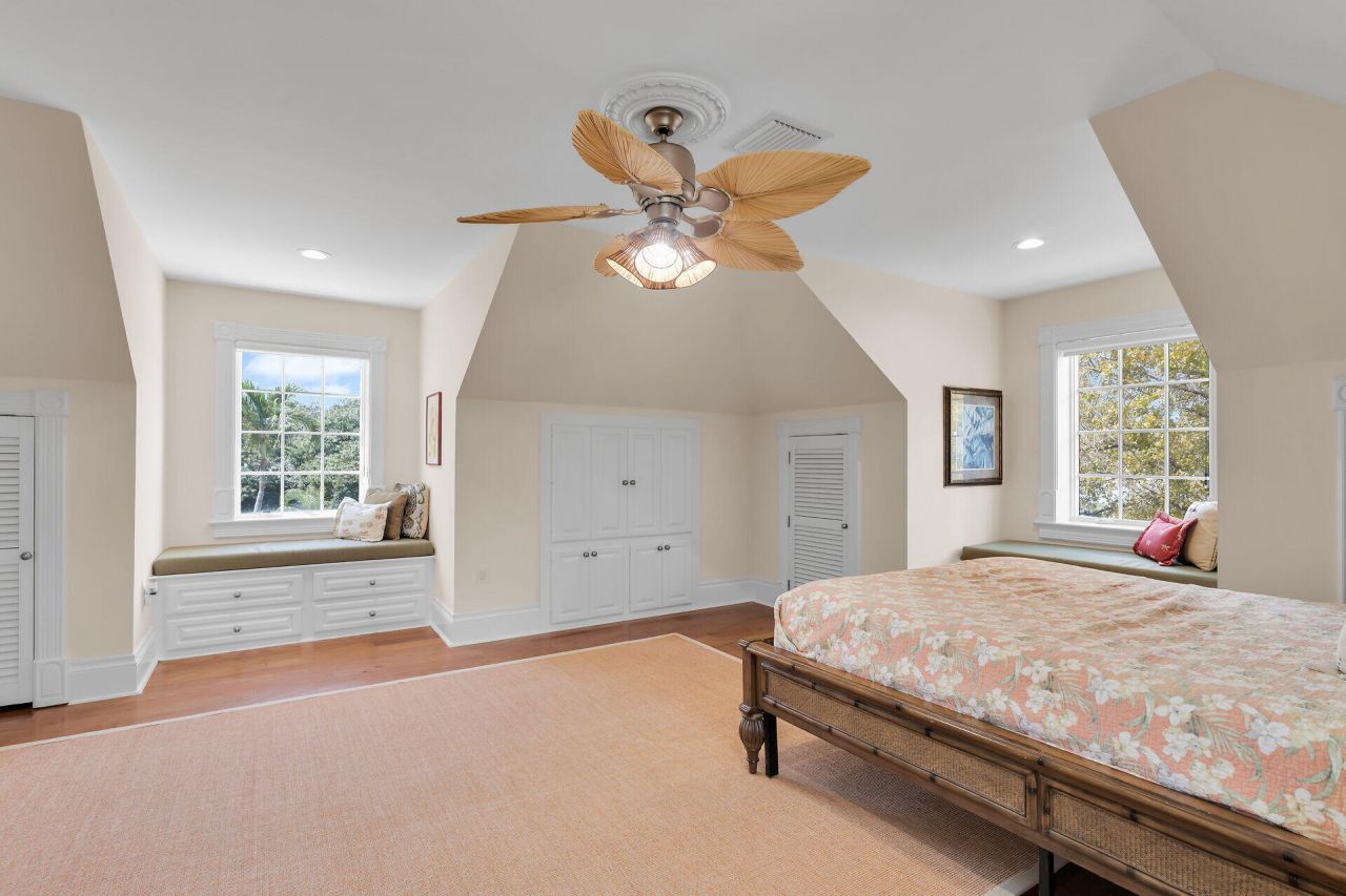 90 Tingler Lane, Marathon, FL 33050 Photo