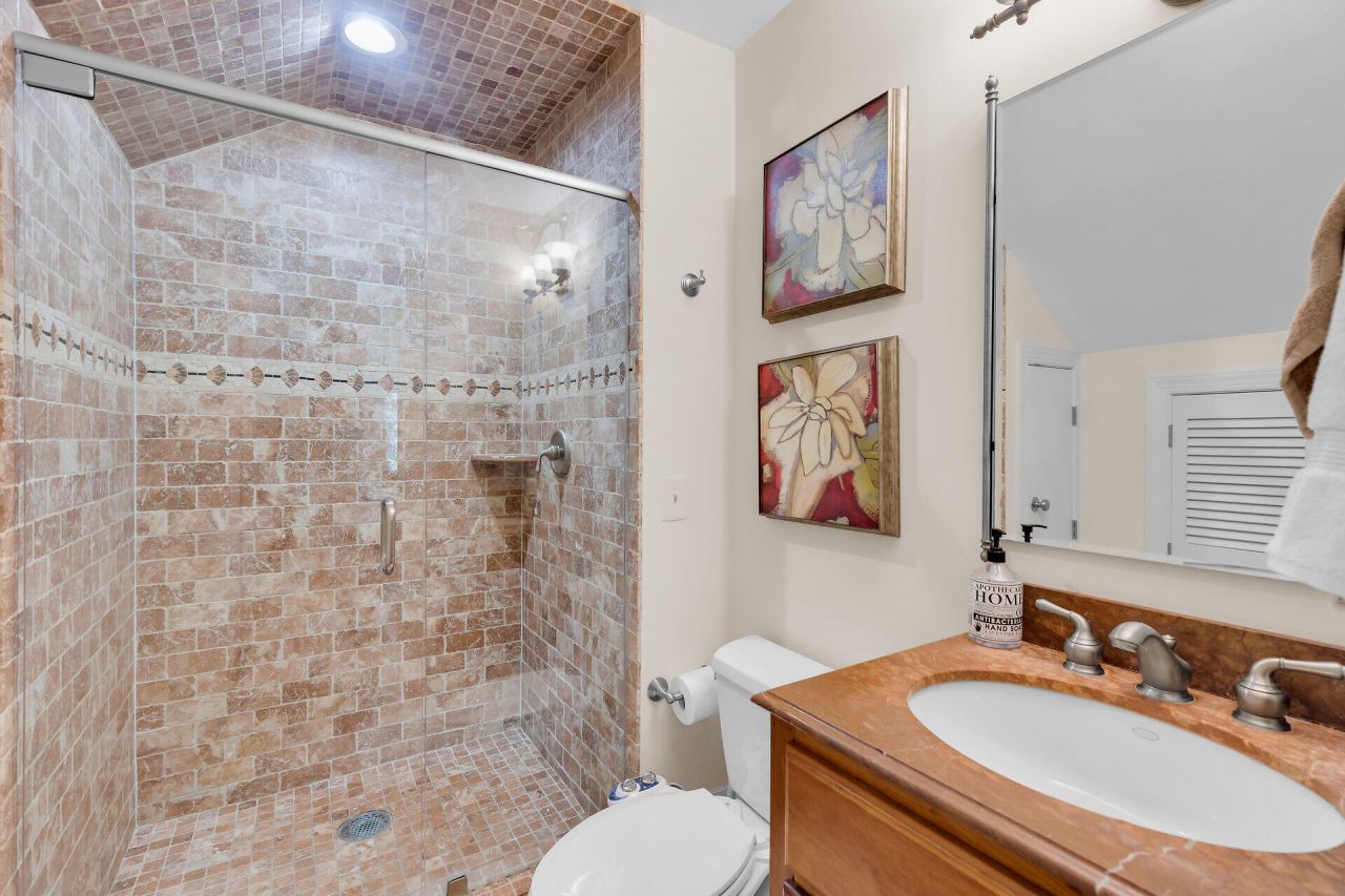 90 Tingler Lane, Marathon, FL 33050 Photo