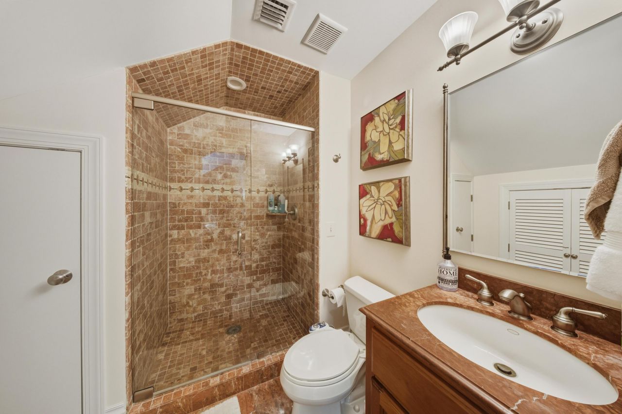 90 Tingler Lane, Marathon, FL 33050 Photo