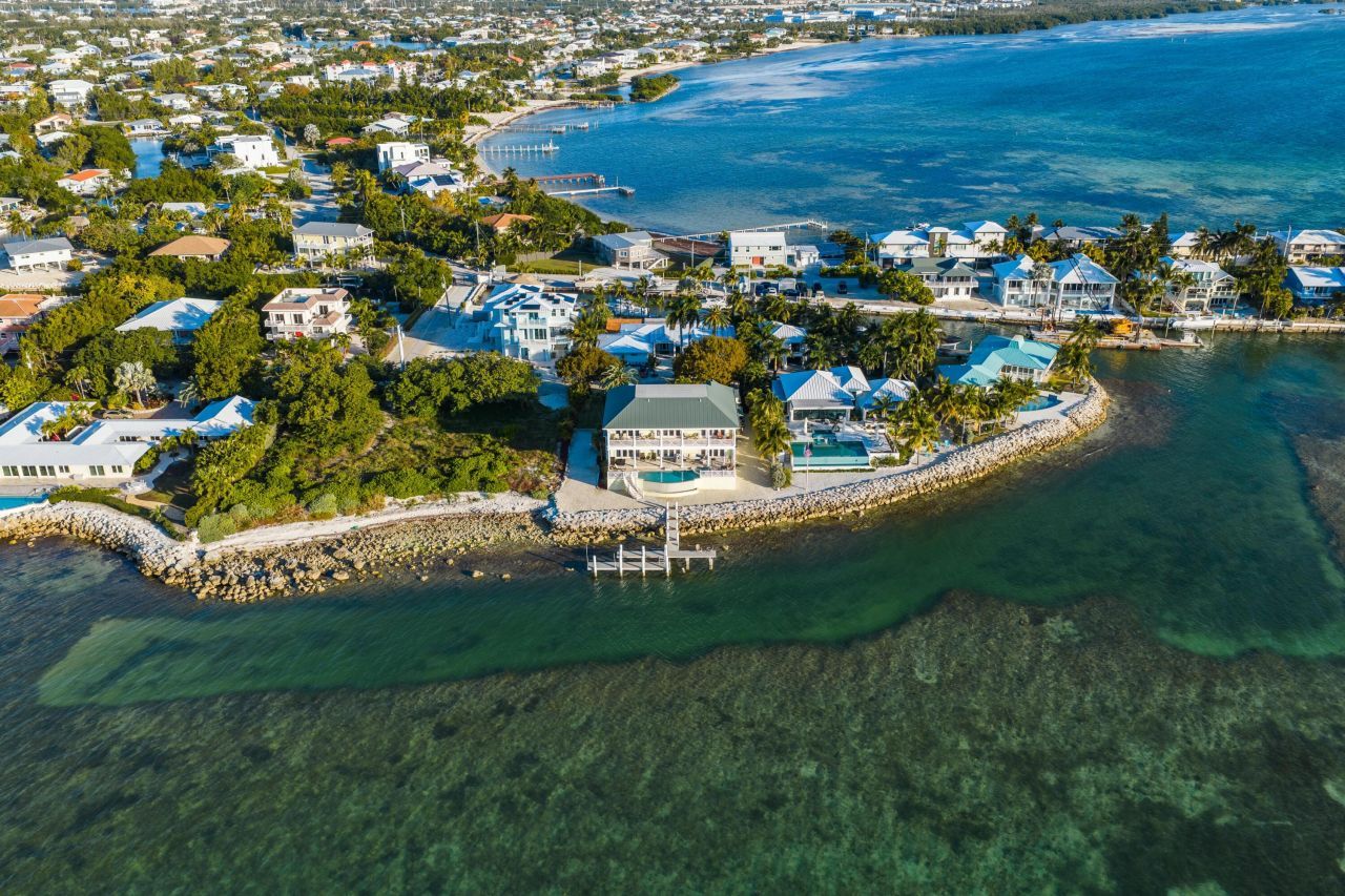 90 Tingler Lane, Marathon, FL 33050 Photo