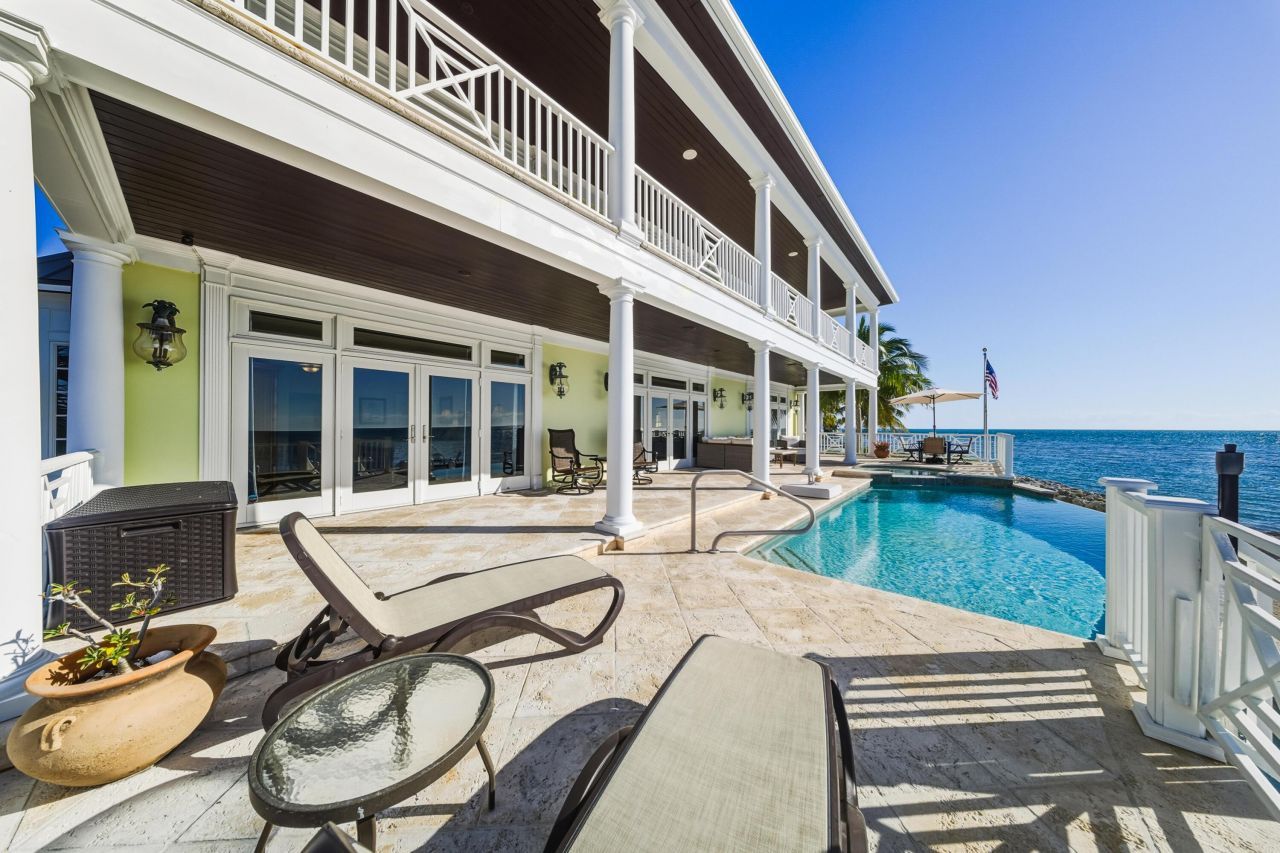 90 Tingler Lane, Marathon, FL 33050 Photo