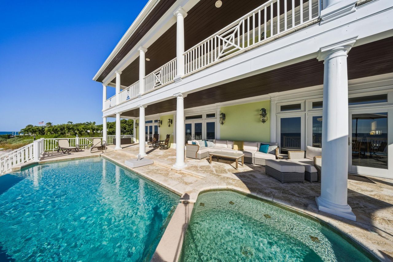 90 Tingler Lane, Marathon, FL 33050 Photo