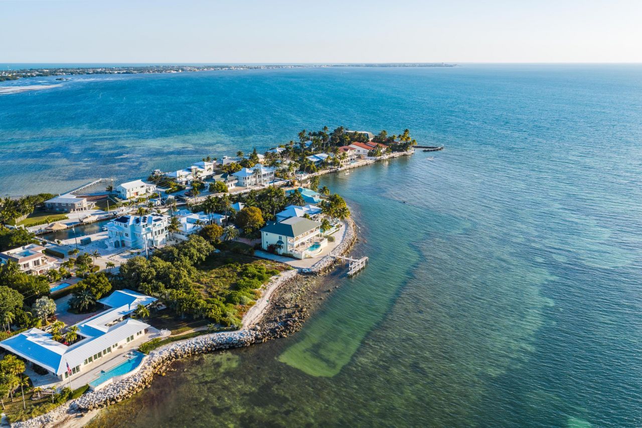 90 Tingler Lane, Marathon, FL 33050 Photo