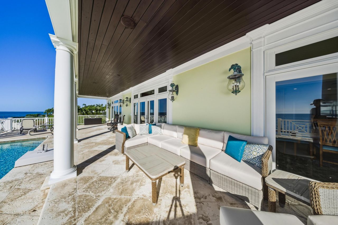 90 Tingler Lane, Marathon, FL 33050 Photo