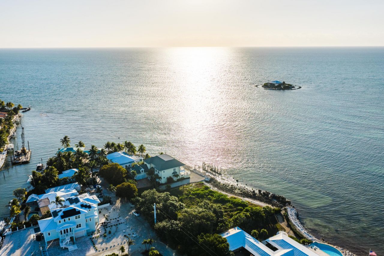 90 Tingler Lane, Marathon, FL 33050 Photo