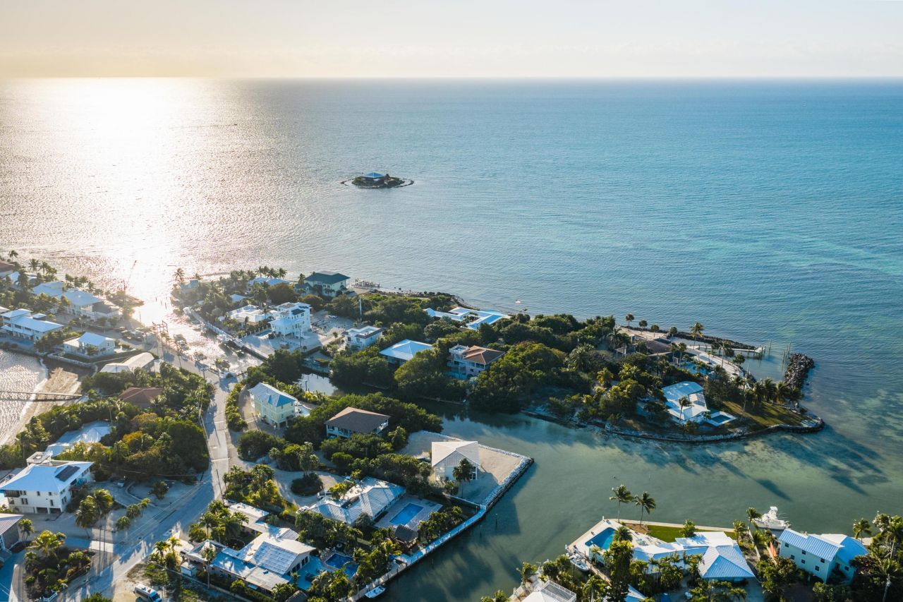 90 Tingler Lane, Marathon, FL 33050 Photo