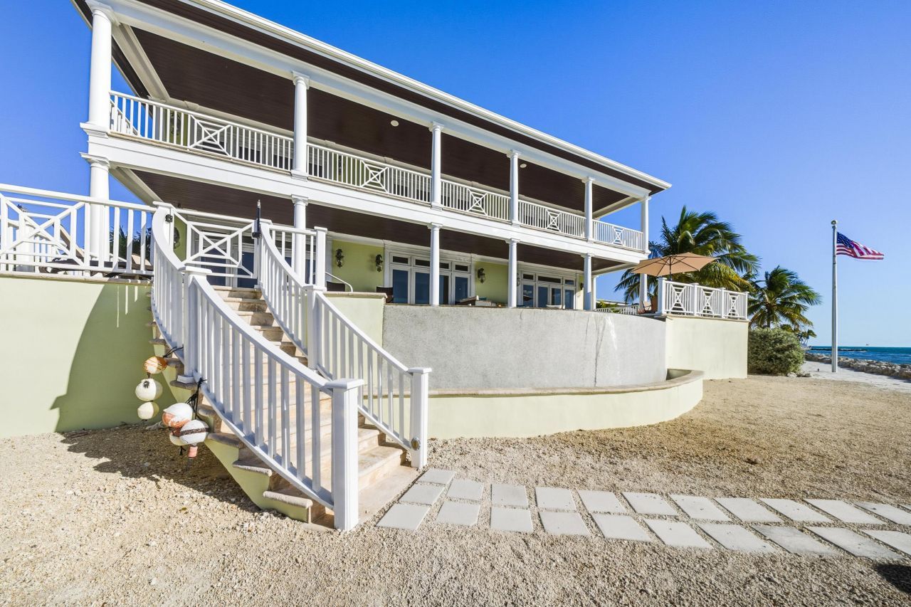 90 Tingler Lane, Marathon, FL 33050 Photo