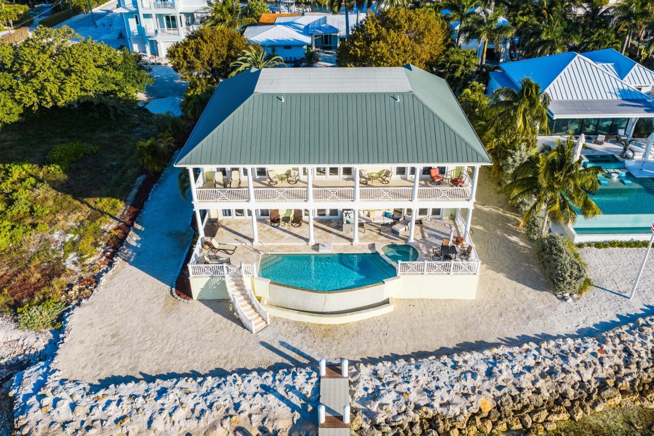 90 Tingler Lane, Marathon, FL 33050 Photo