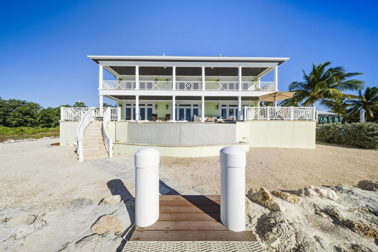 90 Tingler Lane, Marathon, FL 33050 Photo