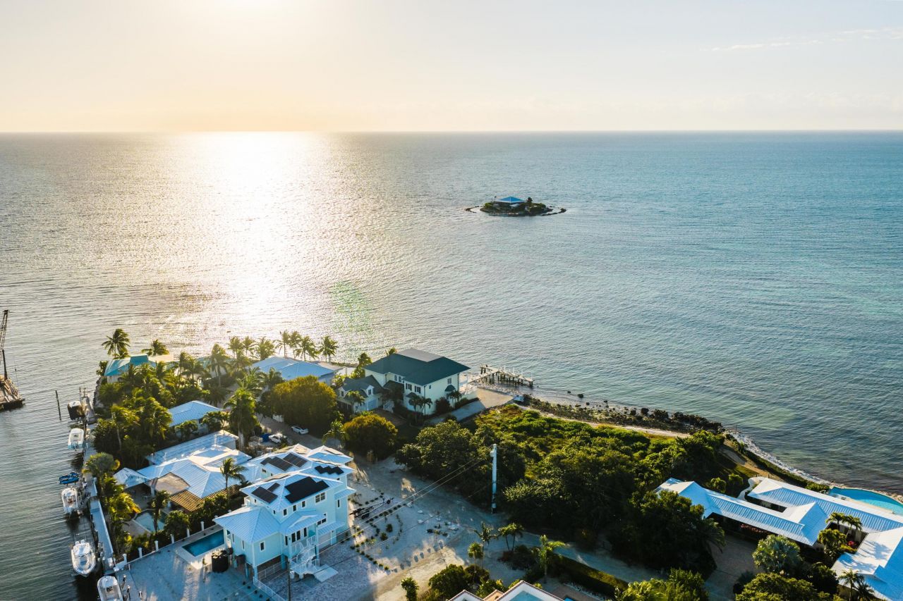 90 Tingler Lane, Marathon, FL 33050 Photo