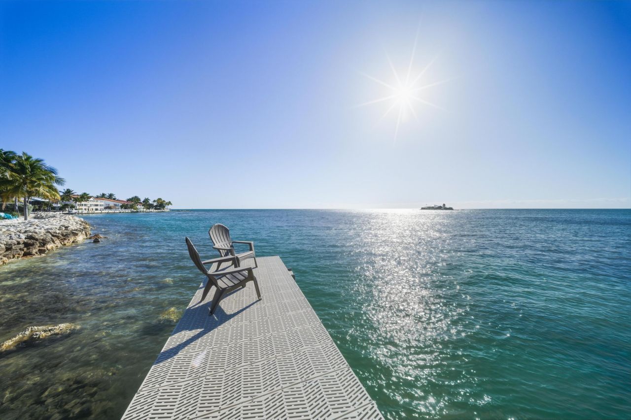 90 Tingler Lane, Marathon, FL 33050 Photo