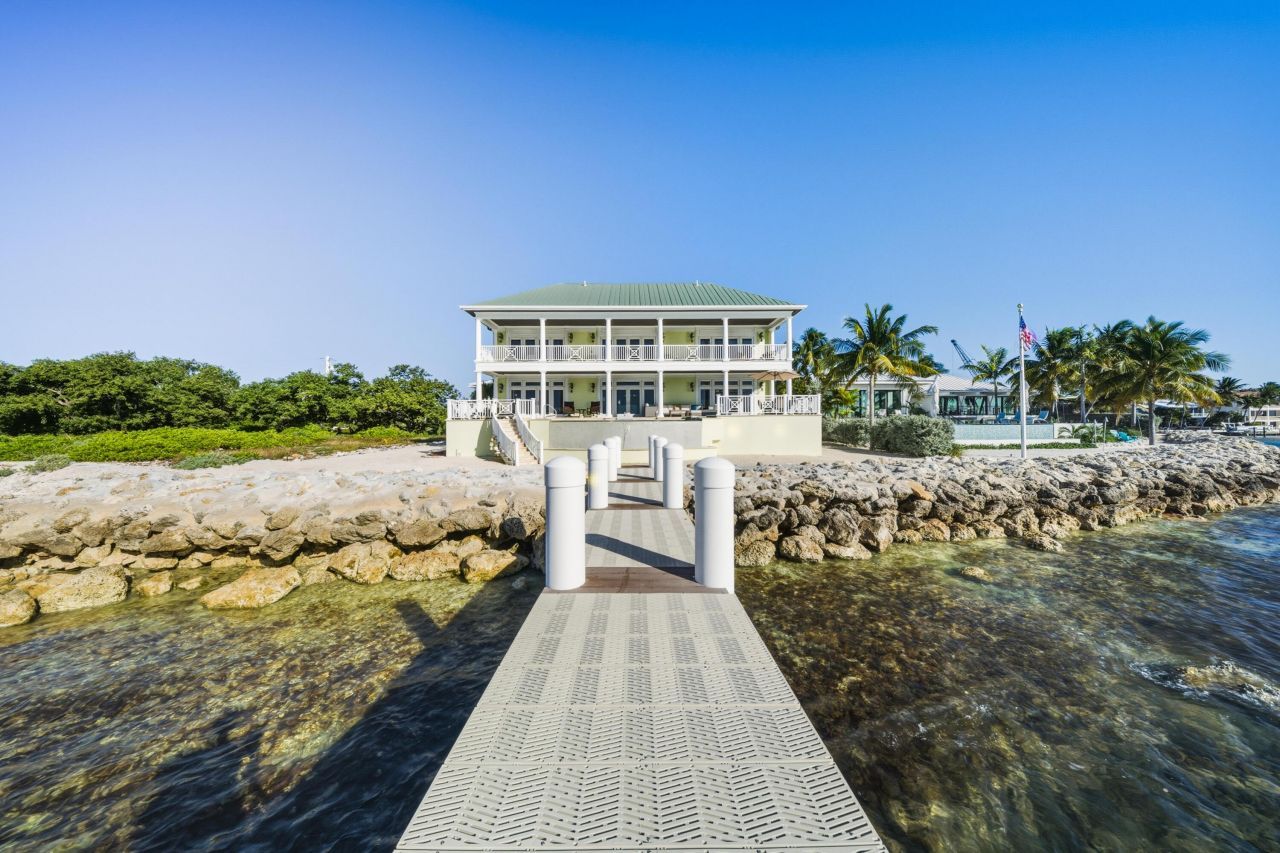 90 Tingler Lane, Marathon, FL 33050 Photo