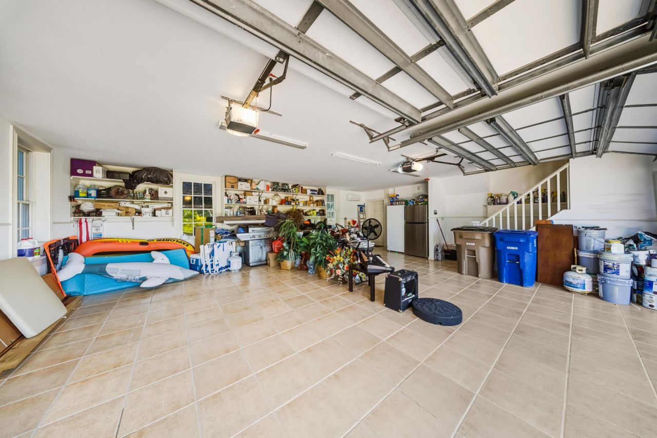 90 Tingler Lane, Marathon, FL 33050 Photo